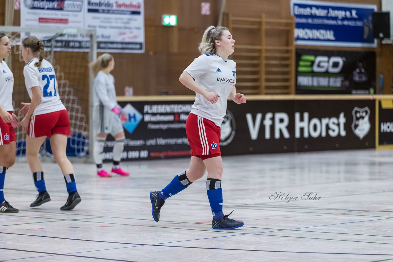 Bild 457 - VR Bank Cup Horst